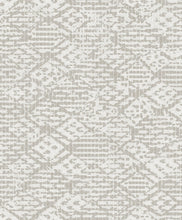 Load image into Gallery viewer, Glam, Graphics, Geometrics