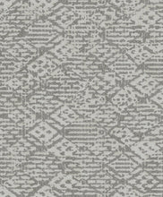 Load image into Gallery viewer, Glam, Graphics, Geometrics
