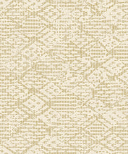 Load image into Gallery viewer, Glam, Graphics, Geometrics