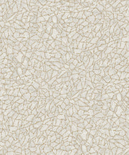 Load image into Gallery viewer, Modern, Abstract, Abstract