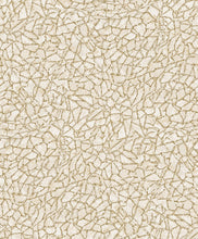 Load image into Gallery viewer, Modern, Abstract, Abstract