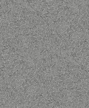 Load image into Gallery viewer, Modern, Abstract, Abstract