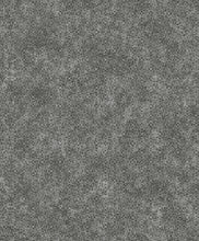 Load image into Gallery viewer, Glam, Graphics, Geometrics