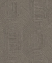 Load image into Gallery viewer, Modern, Graphics, Fabric Textures