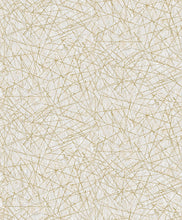 Load image into Gallery viewer, Glam, Abstract, Abstract