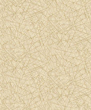 Load image into Gallery viewer, Glam, Abstract, Abstract