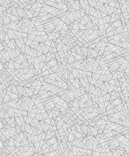 Load image into Gallery viewer, Glam, Abstract, Abstract
