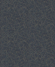 Load image into Gallery viewer, Glam, Abstract, Abstract
