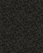 Load image into Gallery viewer, Glam, Abstract, Abstract