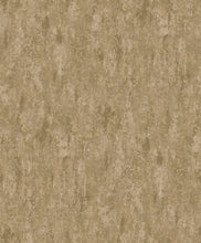 Load image into Gallery viewer, Modern, Abstract, Distressed Textures