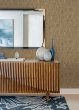 Load image into Gallery viewer, Diorite Splatter Wallpaper