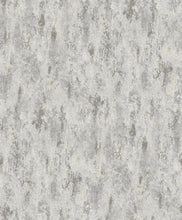 Load image into Gallery viewer, Modern, Abstract, Distressed Textures