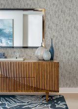 Load image into Gallery viewer, Diorite Splatter Wallpaper