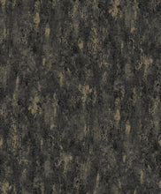 Load image into Gallery viewer, Modern, Abstract, Distressed Textures