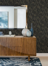 Load image into Gallery viewer, Diorite Splatter Wallpaper