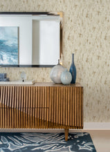 Load image into Gallery viewer, Diorite Splatter Wallpaper