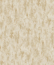 Load image into Gallery viewer, Modern, Abstract, Distressed Textures