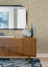 Load image into Gallery viewer, Diorite Splatter Wallpaper