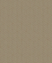 Load image into Gallery viewer, Modern, Graphics, Geometrics