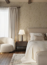 Load image into Gallery viewer, Kupari Trail Wallpaper