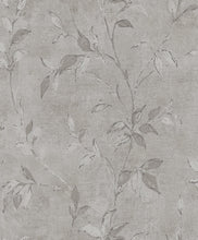 Load image into Gallery viewer, Transitional, Botanical, Leaves