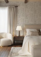 Load image into Gallery viewer, Kupari Trail Wallpaper