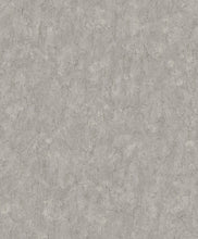 Load image into Gallery viewer, Transitional, Abstract, Distressed Textures