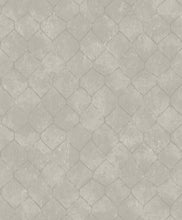 Load image into Gallery viewer, Kitchen and Bath, Graphics, Geometrics