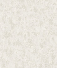 Load image into Gallery viewer, Modern, Abstract, Plaster Effects