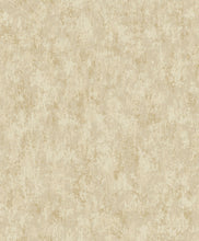 Load image into Gallery viewer, Modern, Abstract, Plaster Effects