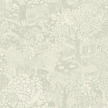 Load image into Gallery viewer, Whimsical, Botanical, Botanical