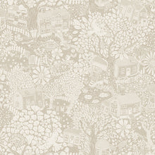 Load image into Gallery viewer, Whimsical, Botanical, Botanical