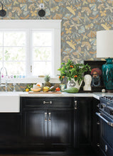 Load image into Gallery viewer, Flyga Butterfly Bonanza Wallpaper