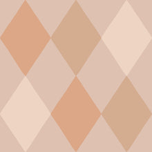 Load image into Gallery viewer, Feature Wall, Geometrics, Graphics