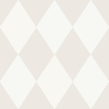 Load image into Gallery viewer, Feature Wall, Geometrics, Graphics