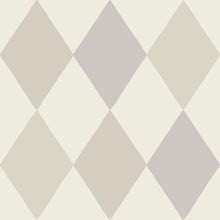 Load image into Gallery viewer, Feature Wall, Geometrics, Graphics