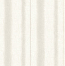 Load image into Gallery viewer, Alena Soft Stripe Wallpaper