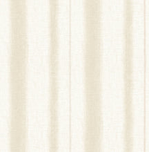 Load image into Gallery viewer, Alena Soft Stripe Wallpaper