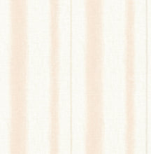 Load image into Gallery viewer, Alena Soft Stripe Wallpaper