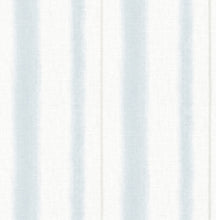 Load image into Gallery viewer, Alena Soft Stripe Wallpaper