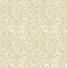 Load image into Gallery viewer, Elma Fiddlehead Wallpaper