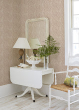 Load image into Gallery viewer, Elma Fiddlehead Wallpaper