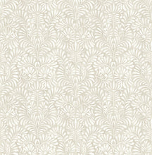 Load image into Gallery viewer, Elma Fiddlehead Wallpaper