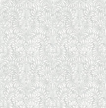 Load image into Gallery viewer, Elma Fiddlehead Wallpaper