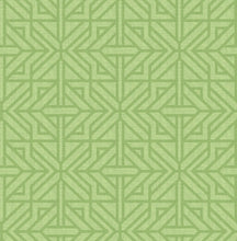 Load image into Gallery viewer, Hesper Geometric Wallpaper