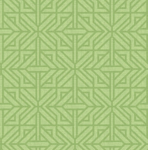 Hesper Geometric Wallpaper