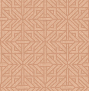 Hesper Geometric Wallpaper