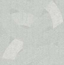 Load image into Gallery viewer, Tania Woven Abstract Wallpaper