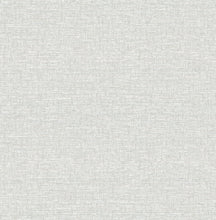 Load image into Gallery viewer, Minerva Texture Geometric Wallpaper