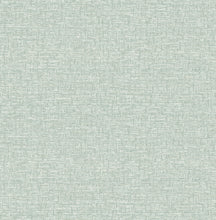 Load image into Gallery viewer, Minerva Texture Geometric Wallpaper